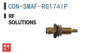 CON-SMAF-RG174IP ͼƬ